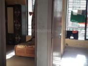 2 BHK Apartment in Nava Naroda for resale Ahmedabad. The...