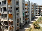 2 BHK Apartment in Nava Naroda for resale North East....