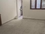 2 BHK Apartment in Nava Vadaj for rent Ahmedabad. The...