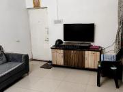 2 BHK Apartment in Nava Vadaj for resale Ahmedabad. The...