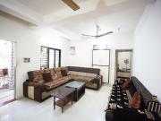 2 BHK Apartment in Nava Vadaj for resale Ahmedabad. The...
