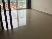 2 BHK Apartment in Navalur for resale Chennai South. The...