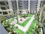 2 BHK Apartment in Navalur for resale Chennai South. The...