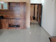 2 BHK Apartment in Navalur for resale Chennai South. The...