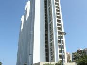 2 BHK Apartment in Navalur for resale Chennai South. The...