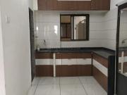 2 BHK Apartment in Navapura for rent Vadodara. The...