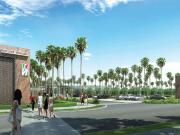 2 BHK Apartment in Navarathna Agrahara for resale...