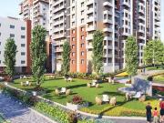 2 BHK Apartment in Navarathna Agrahara for resale...