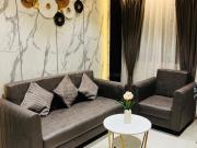 2 BHK Apartment in Navlakha for rent Indore. The...