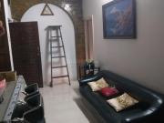 2 BHK Apartment in Navrangpura for rent Ahmedabad. The...