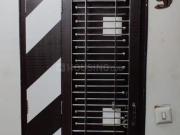 2 BHK Apartment in Navrangpura for rent Ahmedabad. The...