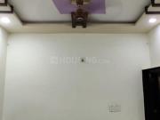 2 BHK Apartment in Navrangpura for rent Ahmedabad. The...