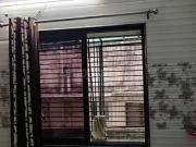 2 BHK Apartment in Navrangpura for rent Ahmedabad. The...