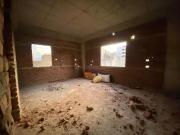 2 BHK Apartment in Nawab Saheb Kunta for resale South...