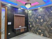 2 BHK Apartment in Nawada for resale South West Delhi....