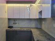 2 BHK Apartment in Nawada for resale South West Delhi....