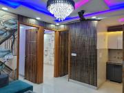 2 BHK Apartment in Nawada for resale South West Delhi....