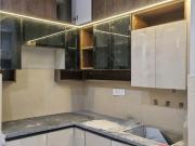 2 BHK Apartment in Nawada for resale South West Delhi....