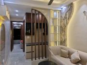 2 BHK Apartment in Nawada for resale South West Delhi....