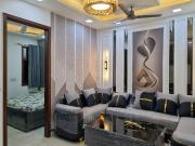 2 BHK Apartment in Nawada for resale South West Delhi....