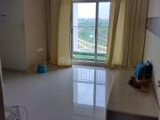 2 BHK Apartment in Naya Raipur for rent Raipur. The...