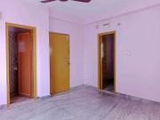 2 BHK Apartment in Nayabad for rent Kolkata. The...