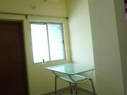 2 BHK Apartment in Nayabad for rent Kolkata. The...