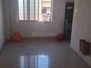 2 BHK Apartment in Nayabad for rent Kolkata. The...