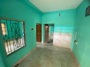 2 BHK Apartment in Nayabad for rent Kolkata. The...