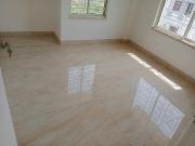 2 BHK Apartment in Nayabad for resale South Kolkata. The...