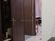 2 BHK Apartment in Nayabad for resale South Kolkata. The...