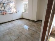 2 BHK Apartment in Nayabad for resale South Kolkata. The...