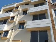 2 BHK Apartment in Nayabad for resale South Kolkata. The...