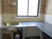 2 BHK Apartment in Nayabad for resale South Kolkata. The...