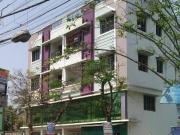 2 BHK Apartment in Nayabad for resale South Kolkata. The...