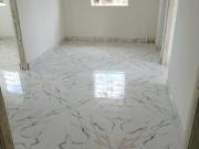 2 BHK Apartment in Nayabad for resale Kolkata. The...