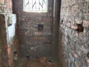 2 BHK Apartment in Nayabad for resale South Kolkata. The...