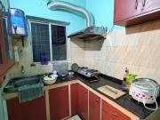 2 BHK Apartment in Nayabad for resale Kolkata. The...