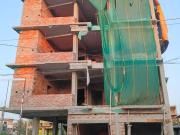 2 BHK Apartment in Nayabad for resale Kolkata. The...