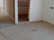 2 BHK Apartment in Nayabad for resale Kolkata. The...