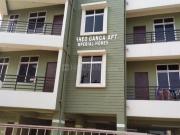 2 BHK Apartment in Nayachak for rent Patna. The...