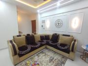 2 BHK Apartment in Nayandahalli for resale Bengaluru....