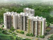 2 BHK Apartment in Nayandahalli for resale Mysore Road....