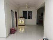 2 BHK Apartment in Nayandahalli for resale Mysore Road....