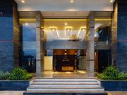 2 BHK Apartment in Nayandahalli for resale Mysore Road....