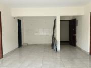2 BHK Apartment in Nayandahalli for resale Bangalore....