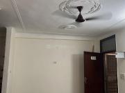 2 BHK Apartment in Neb Sarai for rent New Delhi. The...