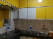 2 BHK Apartment in Neb Sarai for rent New Delhi. The...