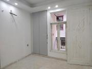 2 BHK Apartment in Neb Sarai for resale New Delhi. The...