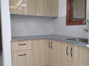 2 BHK Apartment in Neb Sarai for resale South Delhi. The...